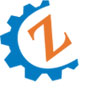 东莞硬汉视频APP色版精密机械有限公司logo