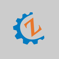 硬汉视频APP色版传动logo